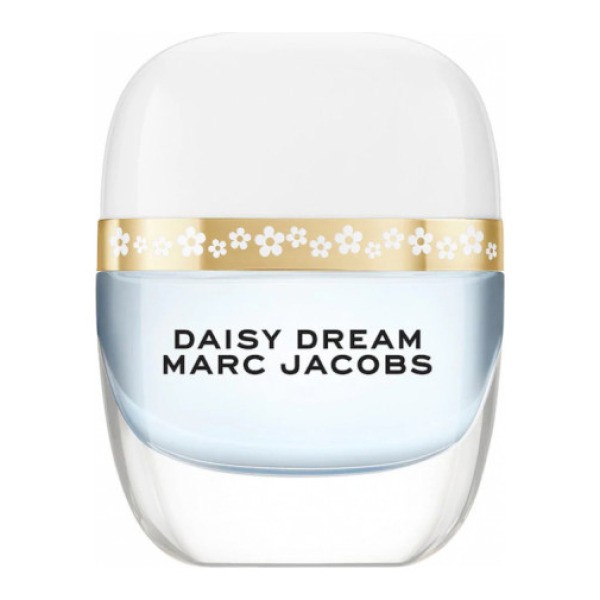 Daisy Dream Petals By Marc Jacobs 