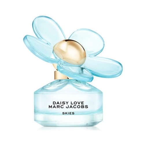 Daisy Love Skies By Marc Jacobs 