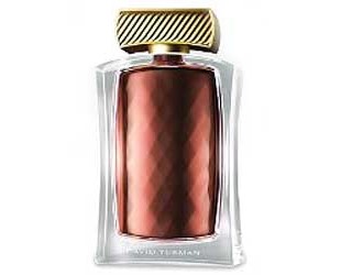 David Yurman Extrait De Parfum By David Yurman Womens