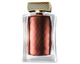 David Yurman Extrait De Parfum By David Yurman