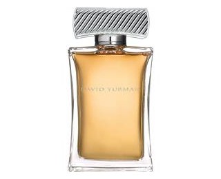 David Yurman Exotic Essence By David Yurman