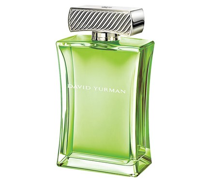 David yurman sale perfume