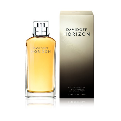 Davidoff Horizon By Davidoff 