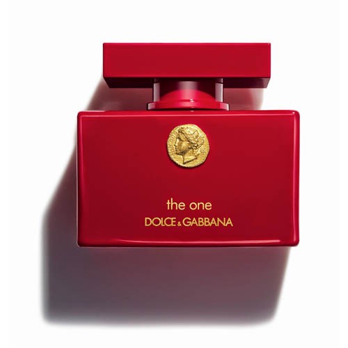 The one collector dolce and gabbana discount