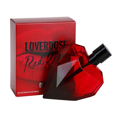 Love diesel perfume deals