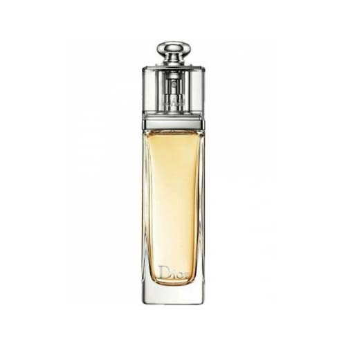 Dior Addict Eau De Toilette By Christian Dior 