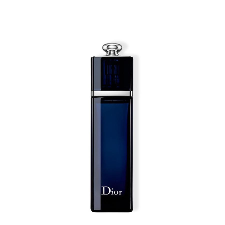 Dior Addict By Christian Dior