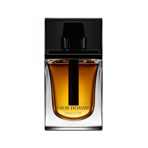 Dior Homme Parfum By Christian Dior 