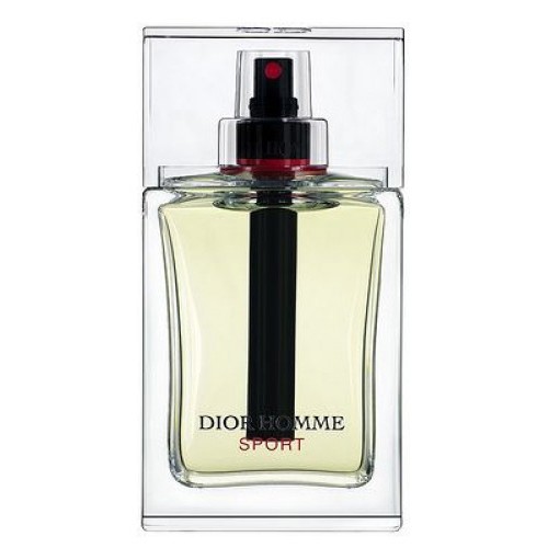 Dior homme sport top by christian dior