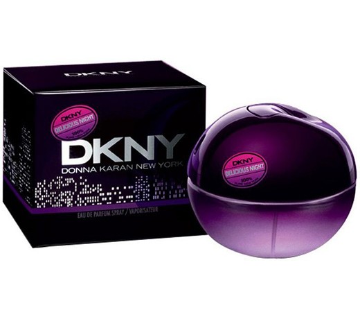 Delicious Night By Dkny DKNY Womens