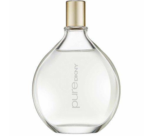Donna karan pure perfume online