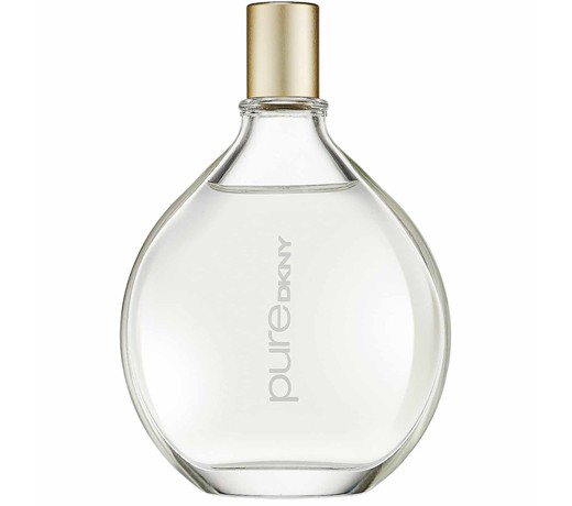 Pure Dkny (A Drop of Vanilla) By Dkny