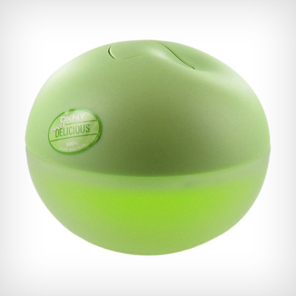 Dkny Sweet Delicious Tart Key Lime By Dkny