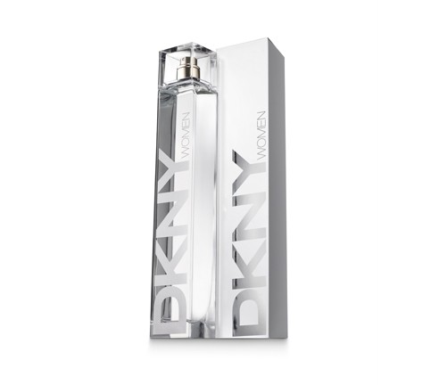 Dkny Women By Dkny