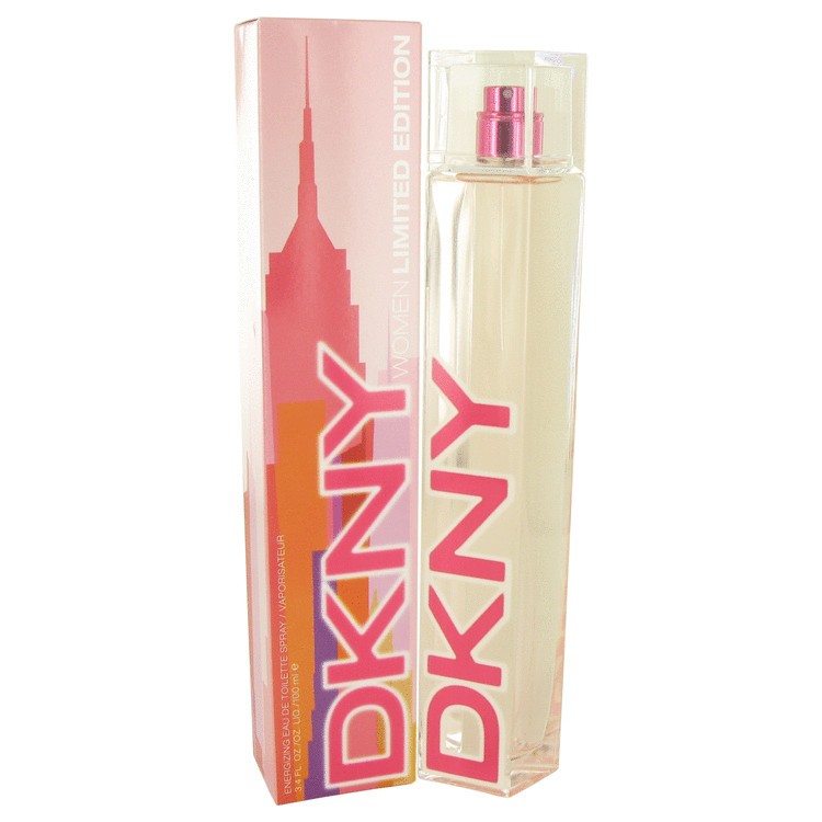 Dkny Women Summer 2016 By Dkny