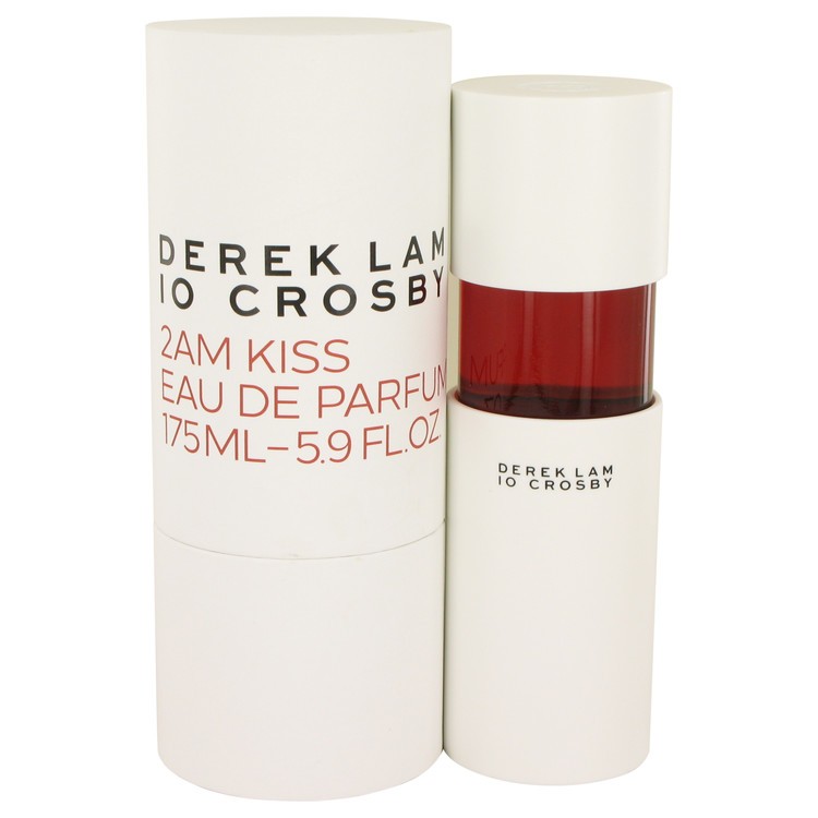 Derek Lam 10 Crosby 2am Kiss By Derek Lam