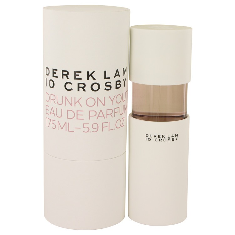 Derek Lam 10 Crosby Drunk On Youth By Derek Lam