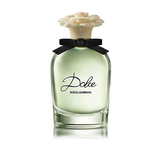 Dolce By Dolce & Gabbana 