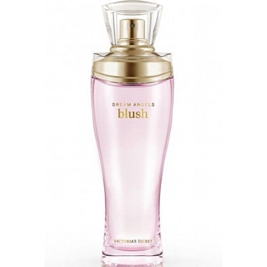 Dream Angels Blush By Victoria s Secret