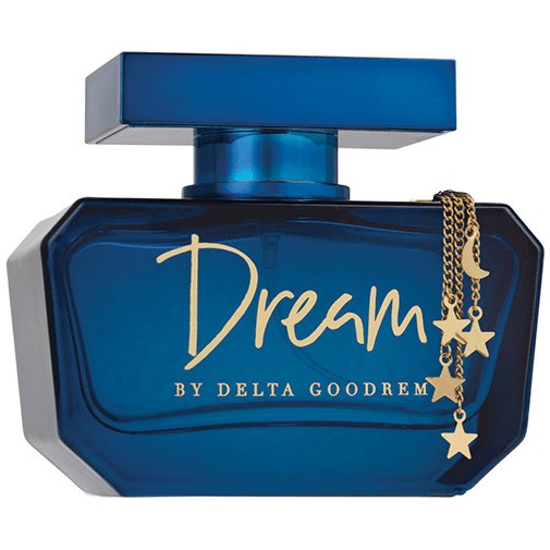 Dream By Delta Goodrem