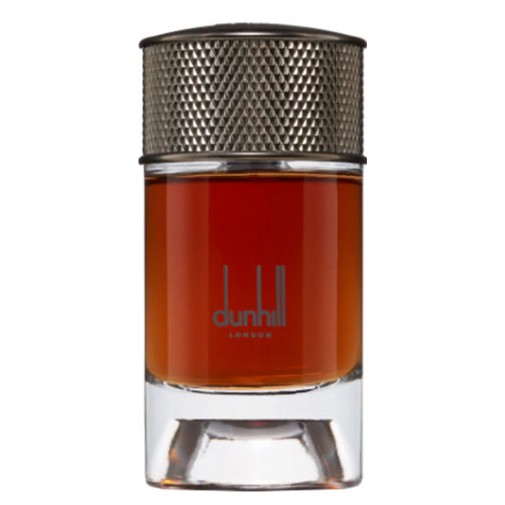 Dunhill Arabian Desert By Dunhill