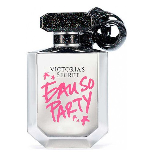 Eau So Party By Victoria's Secret