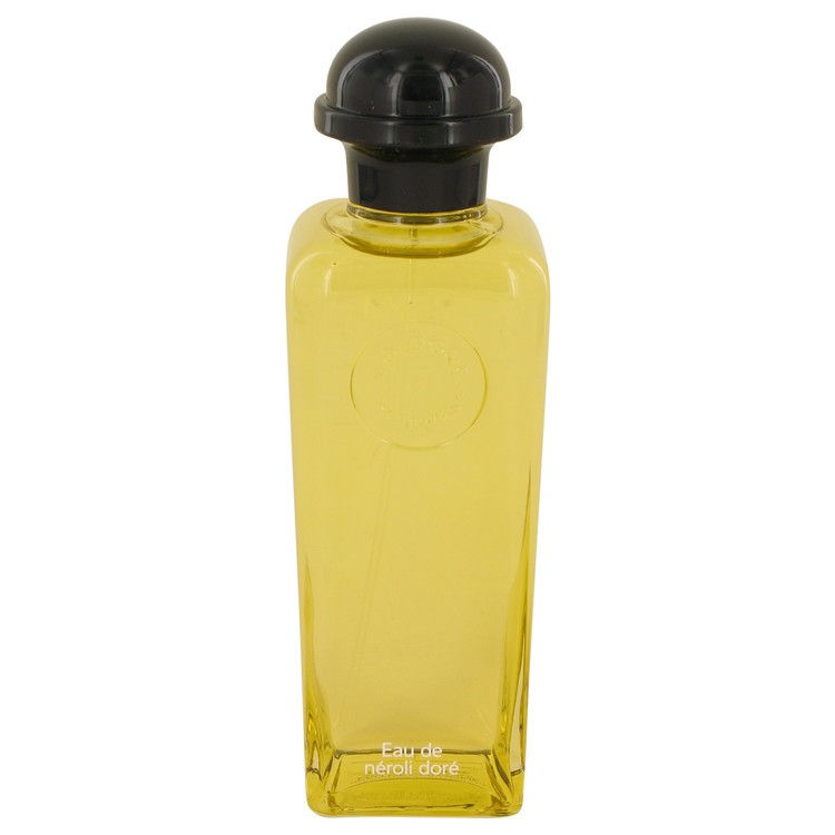 Eau de Neroli Dore By Hermes