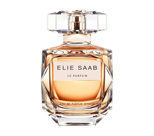 Elie saab intense perfume hot sale