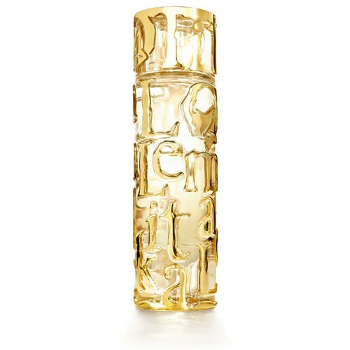 Elle L'Aime By Lolita Lempicka