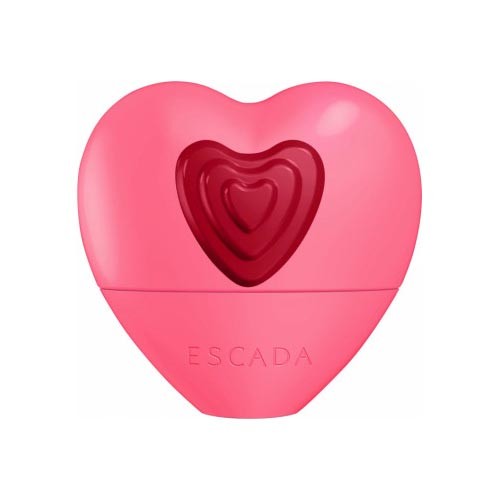 Escada Candy Love By Escada