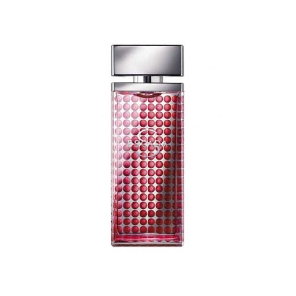 Escada S By Escada