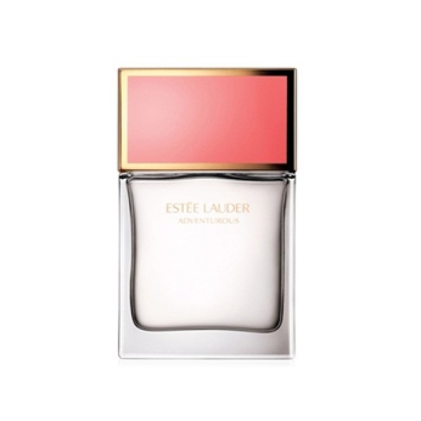 Adventurous By Estee Lauder