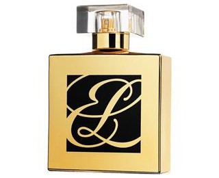 Wood Mystique By Estee Lauder