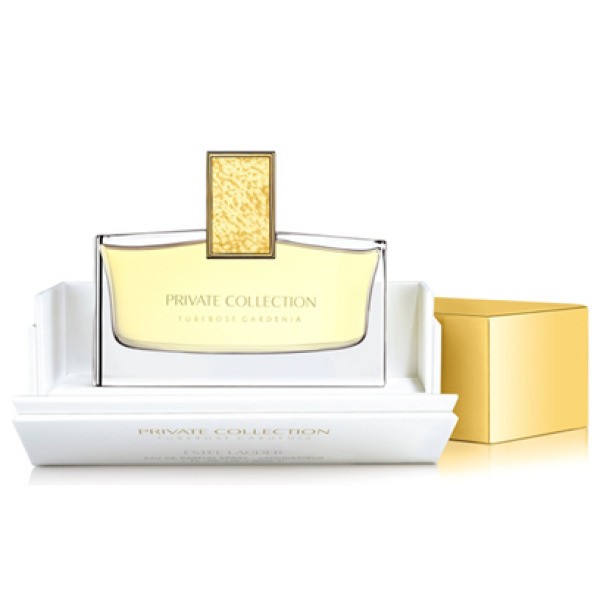 Private Collection Amber Ylang Ylang By Estee Lauder