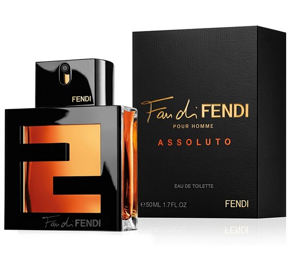 Fendi perfume amazon top