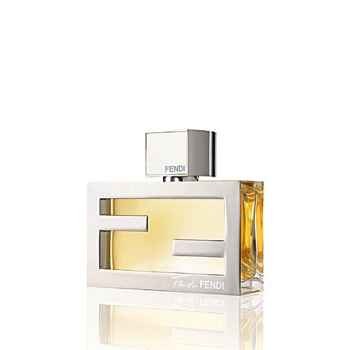 Fan di outlet fendi edt