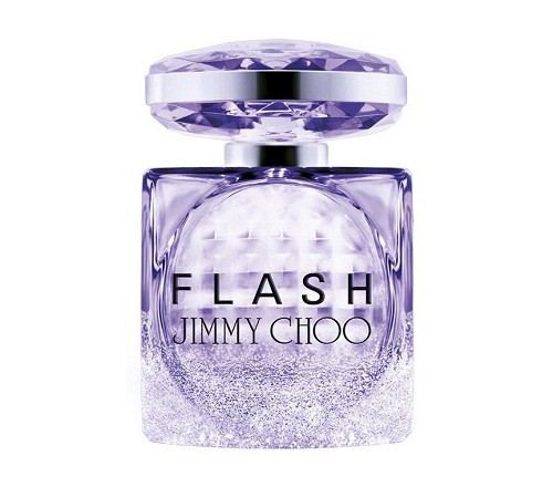 Jimmy choo purple bottle best sale