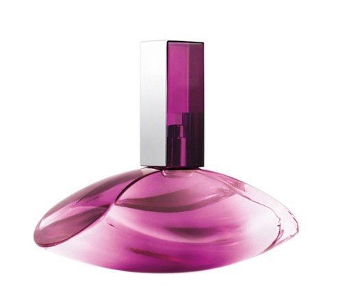 Euphoria calvin top klein forbidden