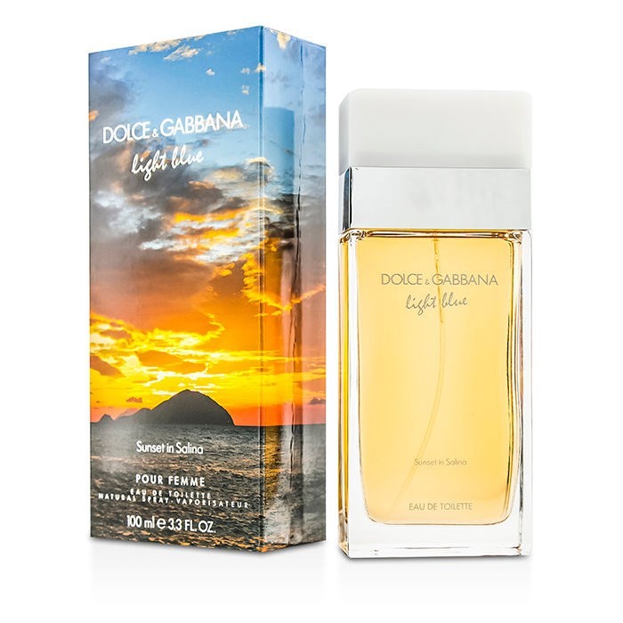 D&g sunset in best sale salina