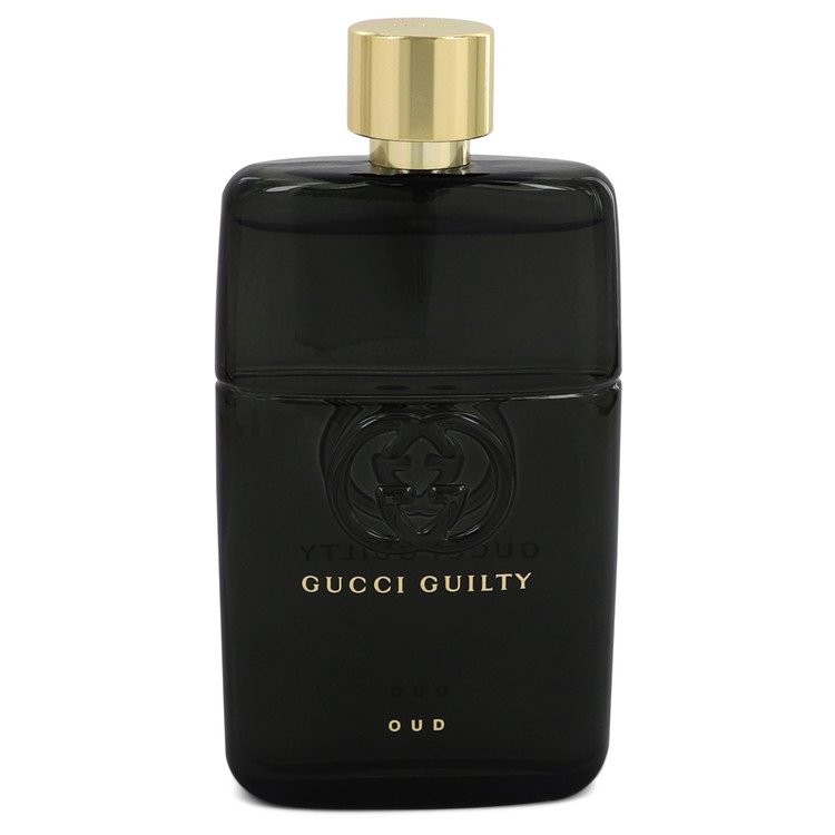 Gucci intense deals oud prezzo