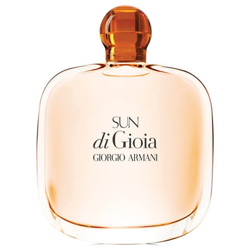 Sun Di Gioia By Giorgio Armani