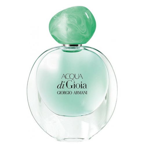 Acqua Di Gioia By Giorgio Armani