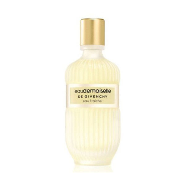 Eau Demoiselle De Givenchy Eau Fraiche By Givenchy 