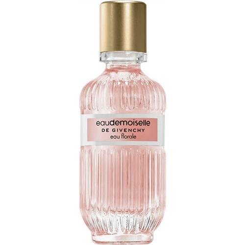 Eau Demoiselle De Givenchy Eau Florale By Givenchy