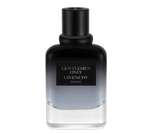 Givenchy gentlemen on sale only intense 150ml
