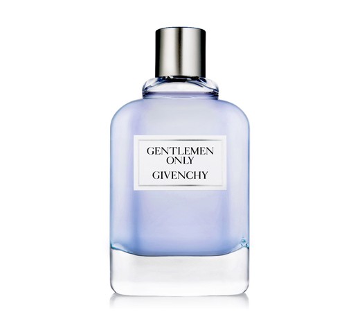 Givenchy Gentlemen Only By Givenchy