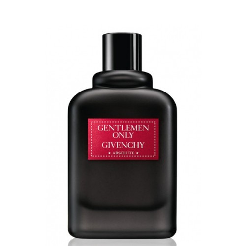 Absolute givenchy clearance