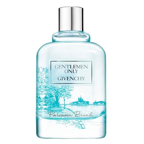 Givenchy Gentlemen Only Parisian Break By Givenchy