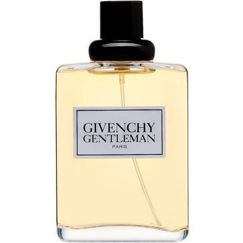 Givenchy Gentleman (Original) By Givenchy