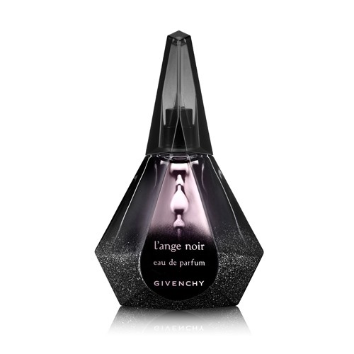 L'Ange Noir By Givenchy